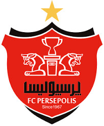 image-20251026210657-2.png