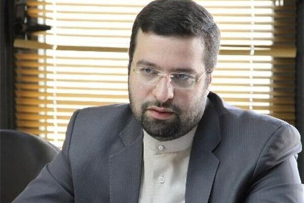 بهزیستی