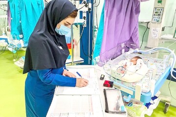 زنان پرستار، ستون‌های پنهان سلامت خانواده و جامعه