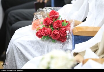 میزان تسهیلات ازدواج و فرزندآوری در سال آینده تعیین شد