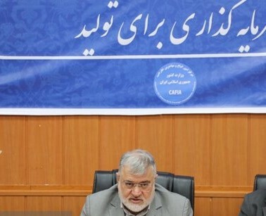 محمدصادق معتمدیان