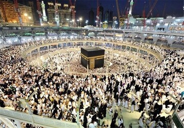 سهمیه ویژه ایثارگران برای حج تمتع فراهم شد
