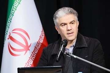 ضرورت تصمیم‌گیری علمی در سیاست‌های درمانی