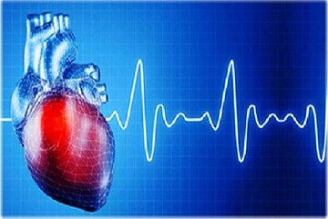 پرتودرمانی می‌تواند اختلال ضربان قلب را درمان کند