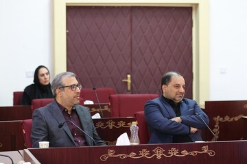 بازی‌های تیم‌ملی با سبک حریفان جام‌جهانی تطابق دارد