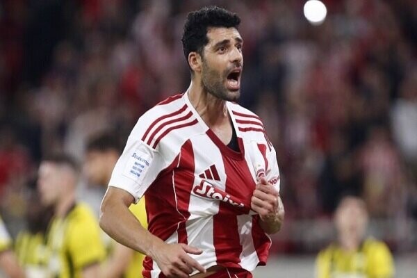 image-20251028215306-1.jpeg