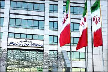 اختصاص ۱۰۰ میلیارد تومان به فعالیت‌های فرهنگی وزارت بهداشت/ تعریف ردیف بودجه فرهنگی مستقل