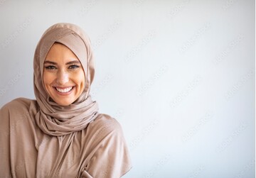 چگونه حال خانم‌ها را خوب کنیم؟