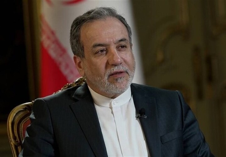 عراقچی: سنت مدرسه‌سازی را به عنوان میراث غیرملموس بشری در یونسکو ثبت می‌کنیم