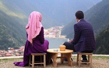 دشمن زندگی زناشویی از دید روانشناسی