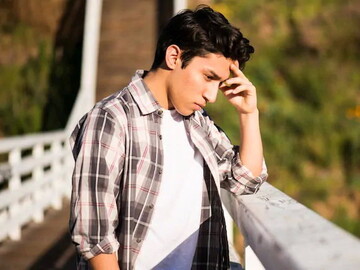 چرا نگرش های منفی اغلب بر نگرش مثبت پیروز است؟