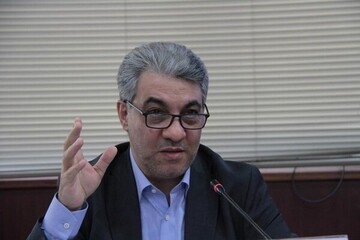 بازگشت اساتیدی که قصد مهاجرت داشتند