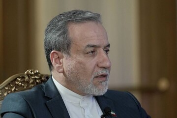 تمایلی به مذاکرات مستقیم با واشنگتن نداریم
