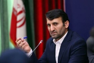 برگزاری مراسم ۱۳ آبان امسال با یاد شهدای دانش آموز جنگ اخیر