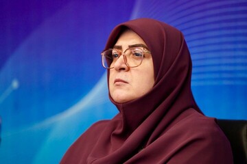 دولت برای کمک به سازمان فضایی آمادگی دارد