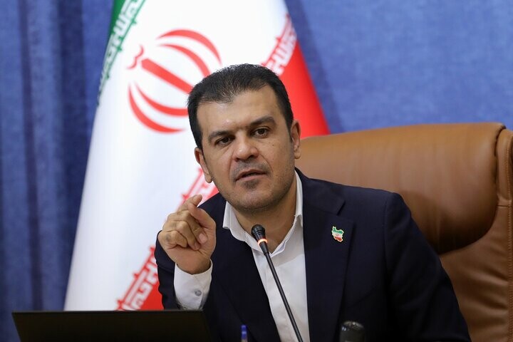 ستاد هوش مصنوعی