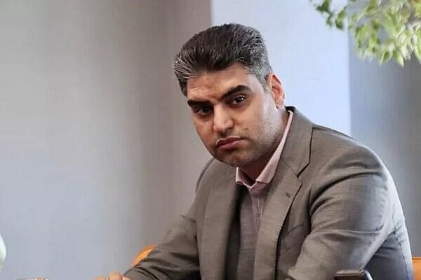 باشگاه پرسپولیس