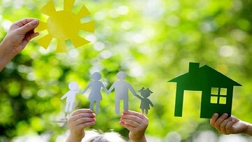 تفاهم‌نامه همکاری ۲ نهاد با هدف حمایت از خانواده و جوانی جمعیت
