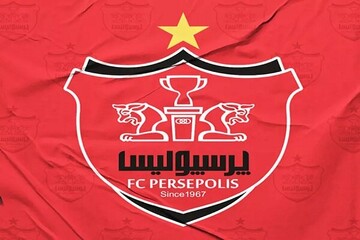 پرونده شکایت پرسپولیس از شمس آذر در کمیته تعیین وضعیت