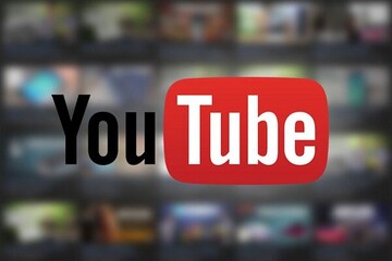 یوتیوب ارائه می‌کند: ابزار هوش مصنوعی محاوره‌ای برای تلویزیون‌ها