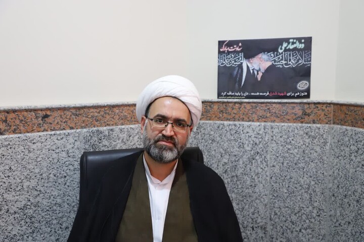 عبدلی