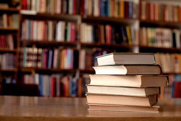ابزار هنر مؤثرترین روش در ترویج فرهنگ مطالعه محسوب می‌شود