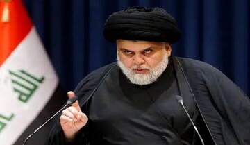 بیانیه جدید «مقتدی صدر» پس از پایان انتخابات پارلمانی عراق