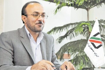 ترخیص خودرو در گمرک از سر گرفته شد