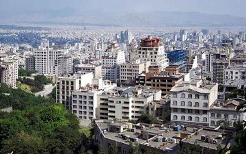 مسکن استیجاری، بدون منابع مالی پایدار طرح شکست‌خورده است