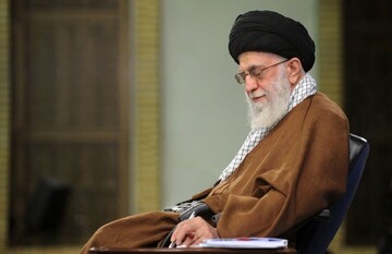 ۲۸ آبان‌ماه در «رویداد ملی قهرمان» تقریظ‌ها رونمایی می‌شود