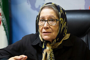 از خون‌های آلوده تا کاهش انتقال در معتادان؛ مسیر ۴ دهه مقابله با HIV