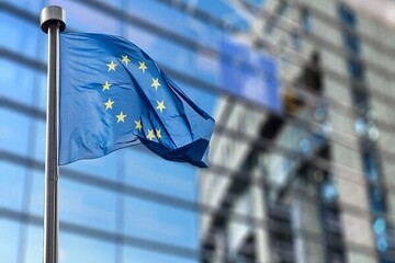 تجارت ۲.۸ میلیارد یورویی ایران و اتحادیه اروپا