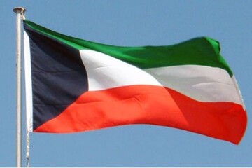 واکنش شدیداللحن کویت به حملات رژیم صهیونیستی به غزه