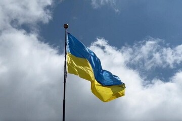 ای‌بی‌سی نیوز: اوکراین با توافق صلح آمریکا موافقت کرد