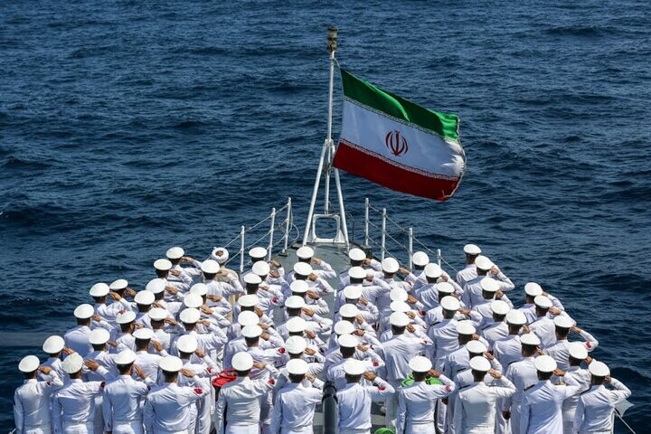 دو