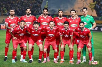 استراتژی فنی اوسمار برای دیدار پرسپولیس با استقلال مشخص شد