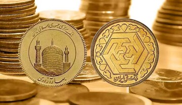 قیمت طلا امروز پنجشنبه ۱۳ آذر ۱۴۰۴