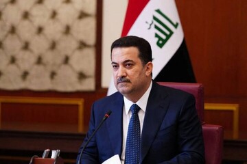 دستور سودانی برای تحقیقات فوری درباره یک گزارش جنجالی در عراق