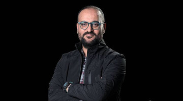 زارعیان: محرک اصلی ساخت مستند، درک جمعی از انفعال اجتماعی بود