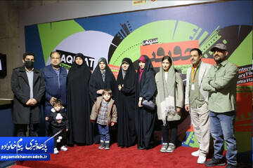 image-20251212000443-7.png