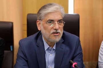برنامه‌های تشویقی برای کاهش وابستگی مالی دانشگاه‌ها به دولت