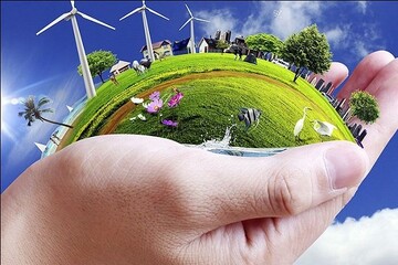 موفقیت جهانی پژوهشگر دانشگاه تربیت مدرس در تولید سوخت پاک از زیست توده