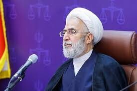 موحدی آزاد:دادستانی کل کشور از باب حقوق عامه پیگیر مسایل معیشتی مردم است