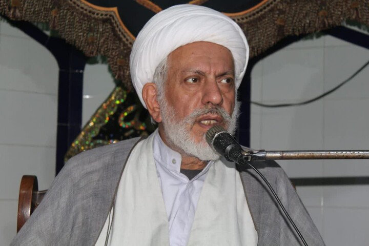 پاکستان