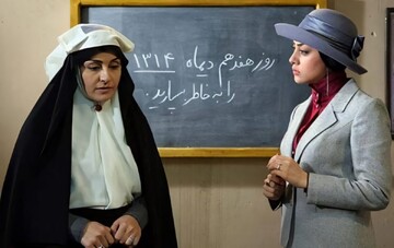 چرا بی‌حجابی زنان، موجب تقویت مردسالاری در جامعه می‌شود؟