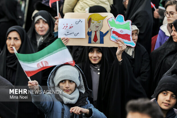 زنان