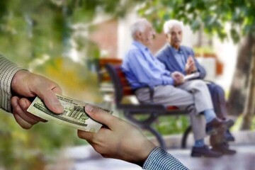 زمان‌بندی پرداخت حقوق بازنشستگان و مستمری‌بگیران تأمین اجتماعی مشخص شد