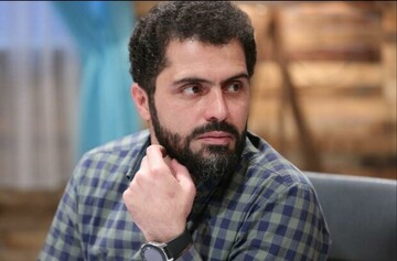 رسانه‌های داخلی باید اخبار را بیشتر پوشش بدهند