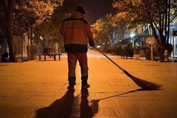پاکبان