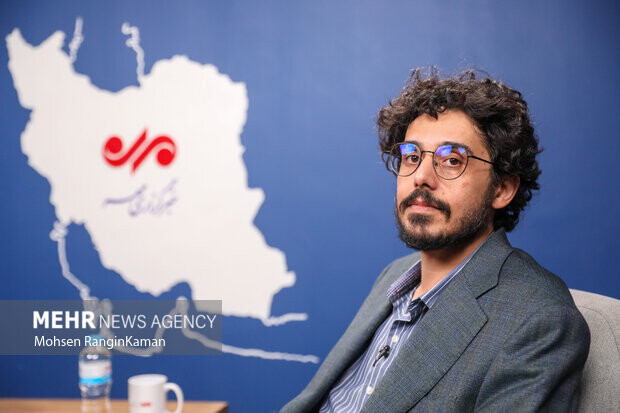 بازی